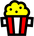 Popcorn Tees - Home